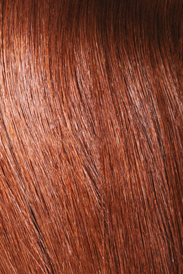 Luxury Keratin Collection