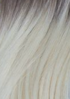 Luxury Coastal Classics Weft Collection