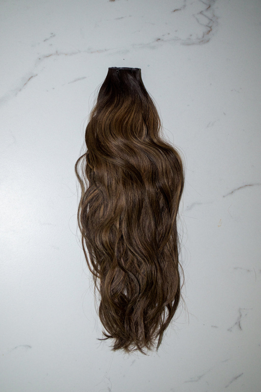 30A Hair Co | Beach Wave Collection