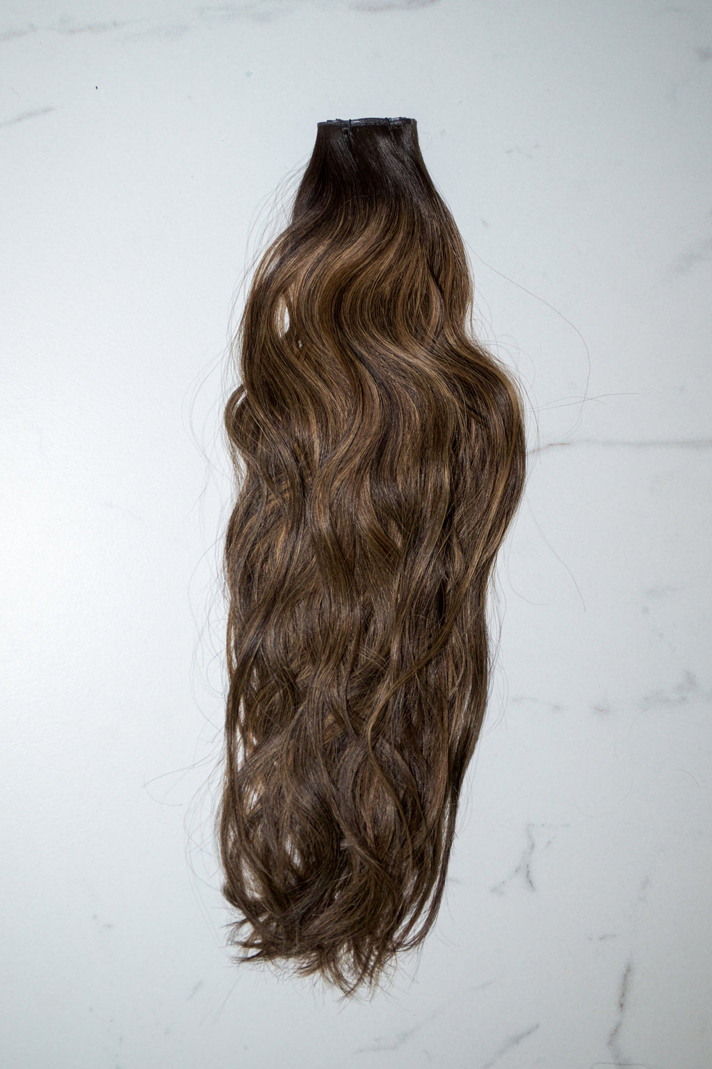 30A Hair Co | Beach Wave Collection