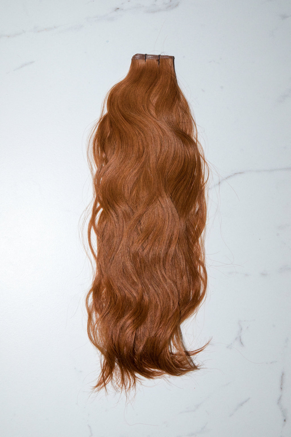 30A Hair Co | Beach Wave Collection