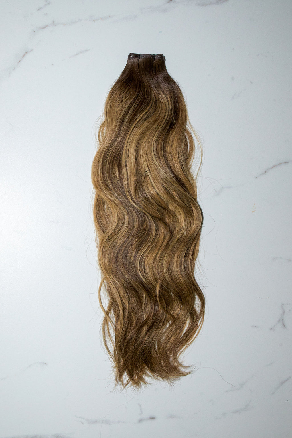 30A Hair Co | Beach Wave Collection