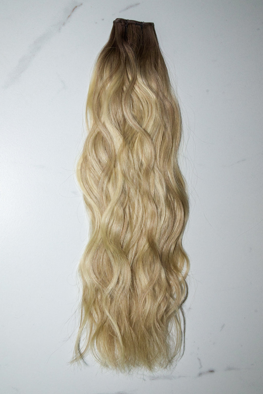 30A Hair Co | Beach Wave Collection