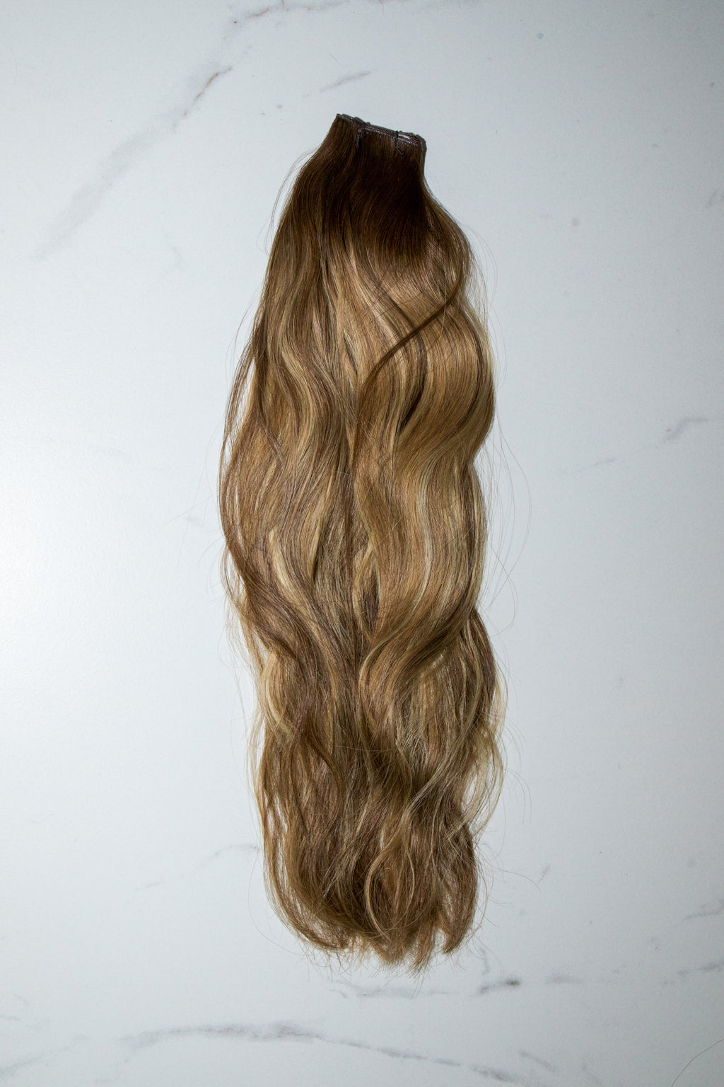 30A Hair Co | Beach Wave Collection
