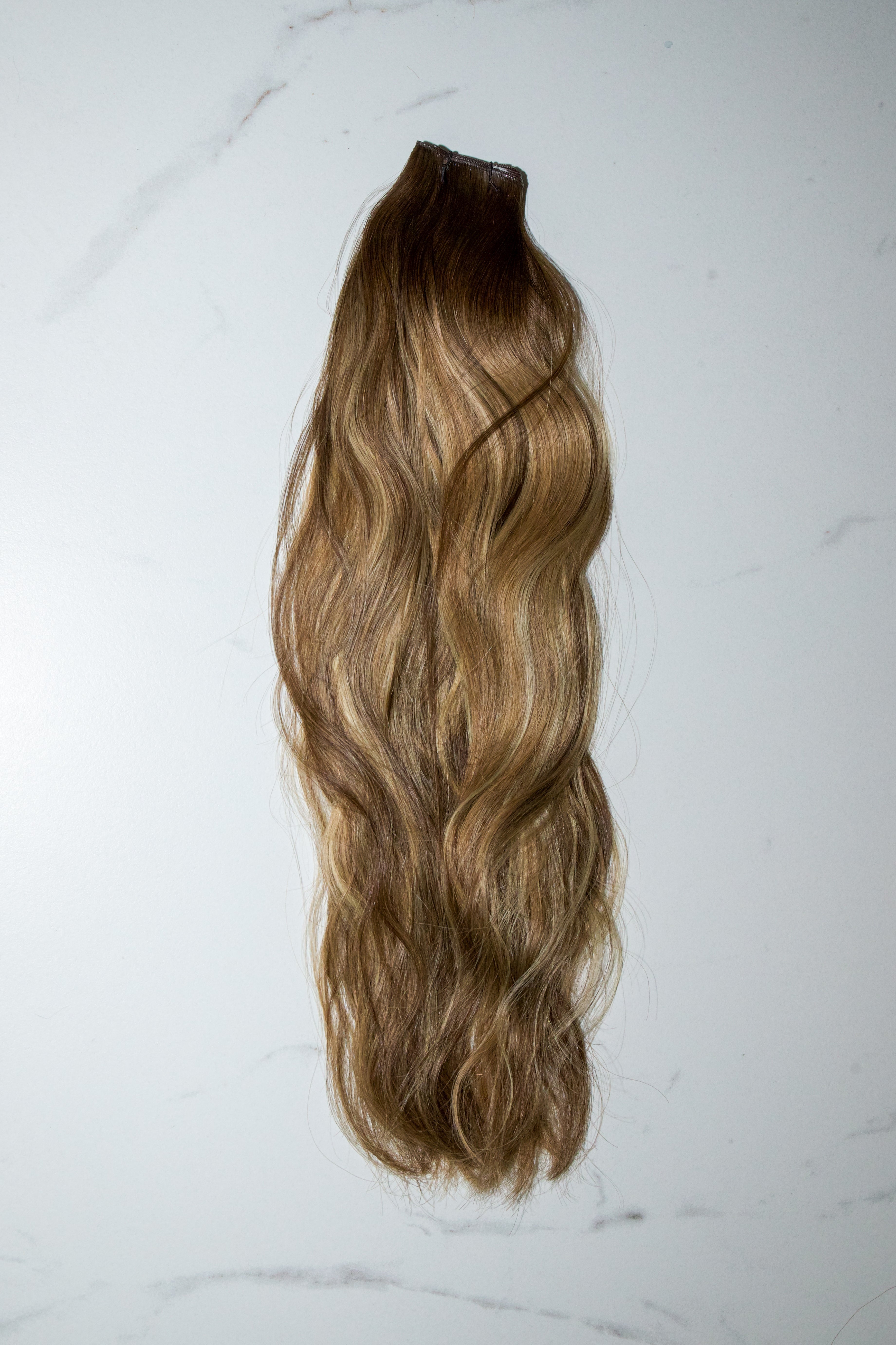 30A Hair Co | Beach Wave Collection