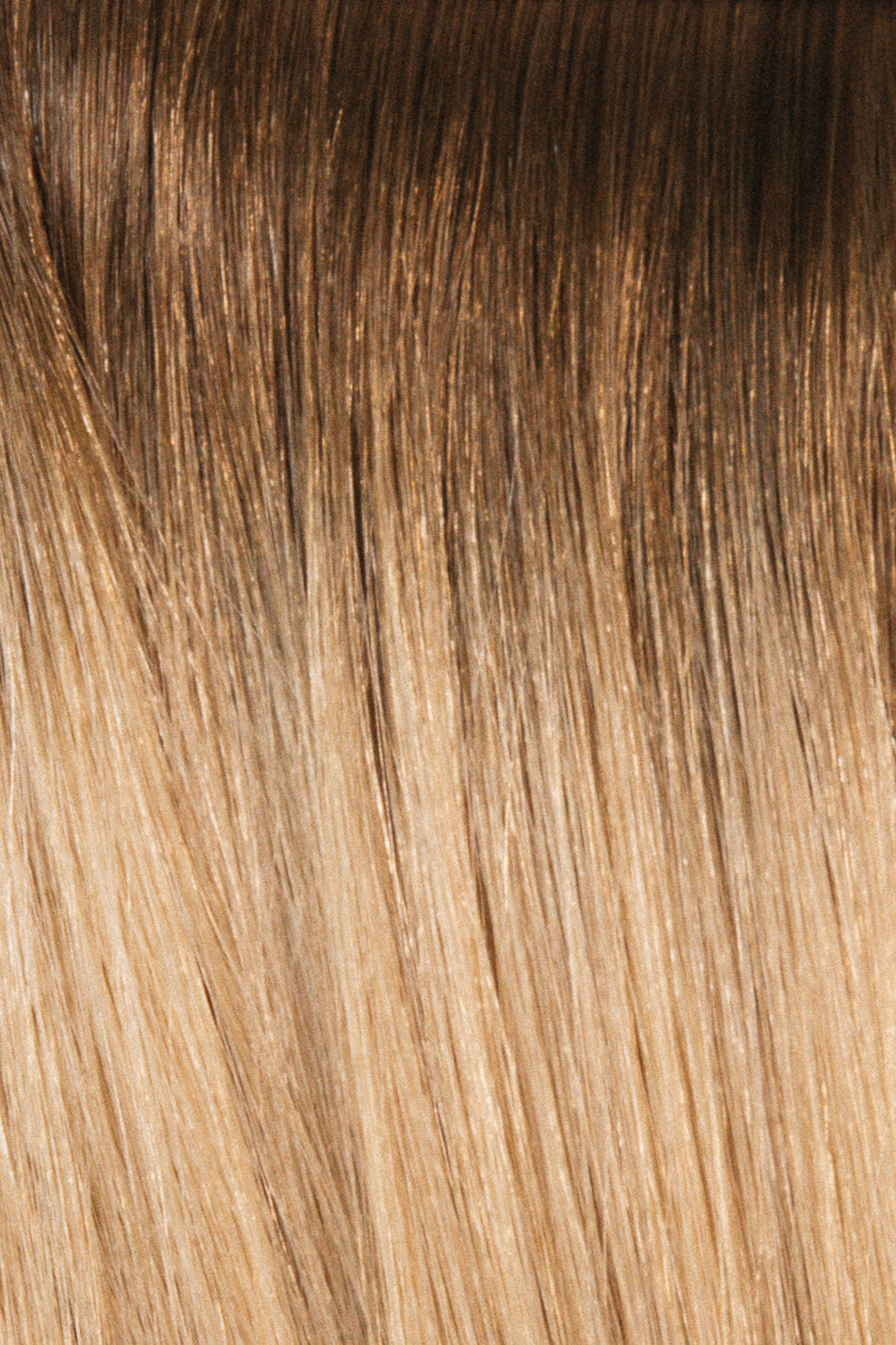 30A Hair Co | Keratin Collection