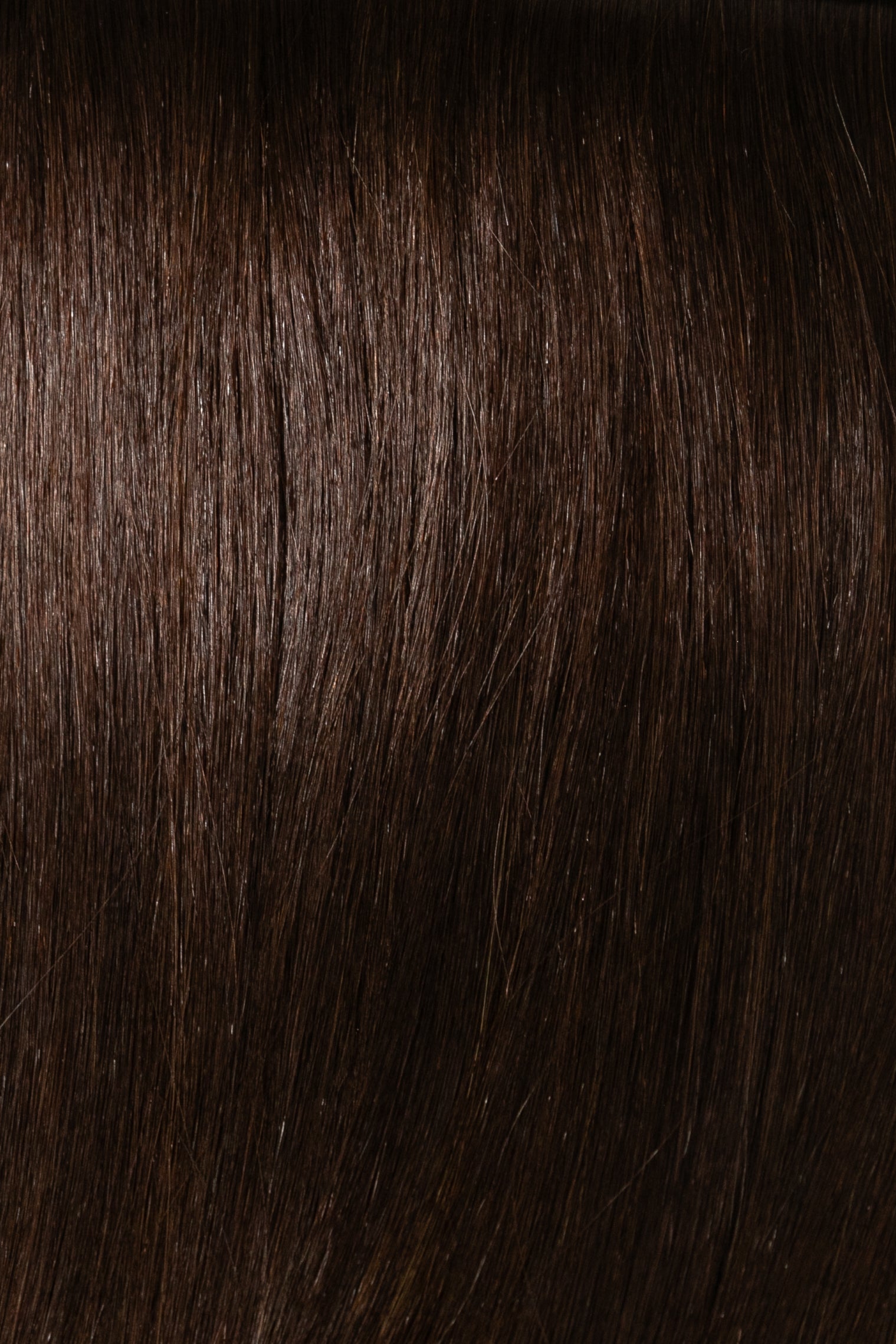 Luxury Core Weft Collection