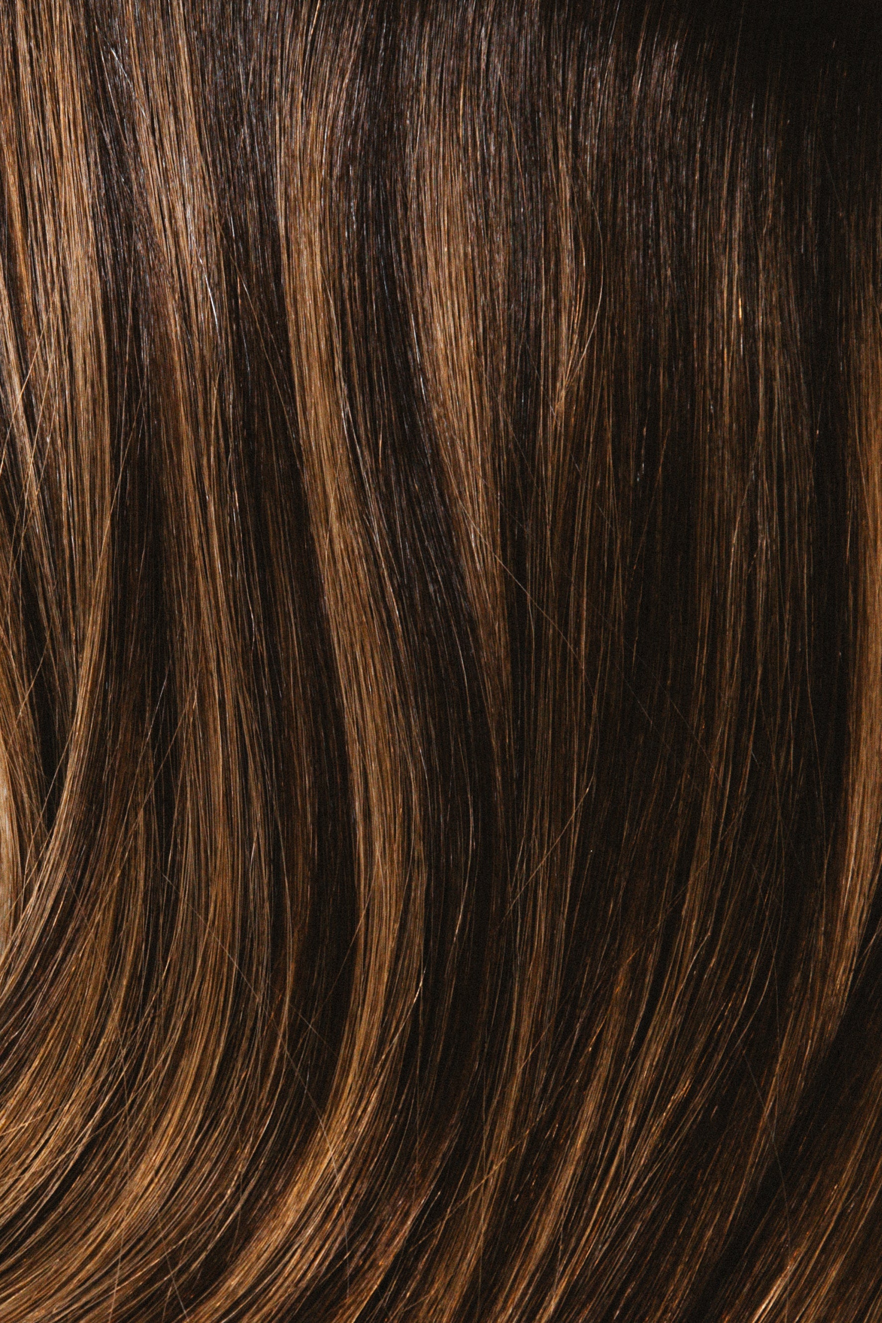 30A Hair Co | Coastal Classics Wefts