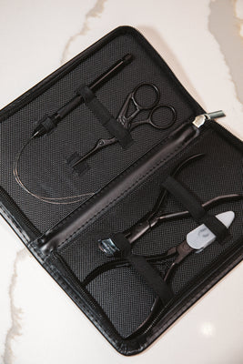 Tool Kit