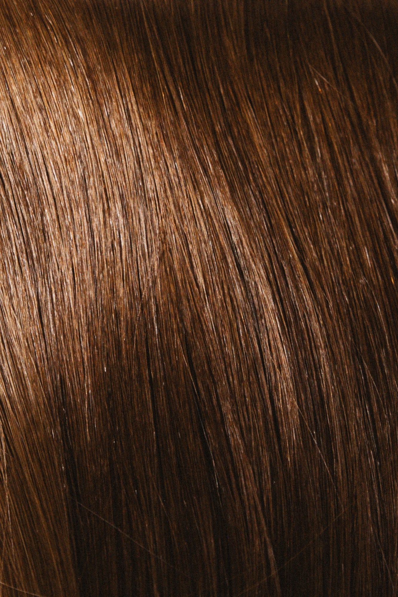 30A Hair Co | Luxury Clip-In Collection