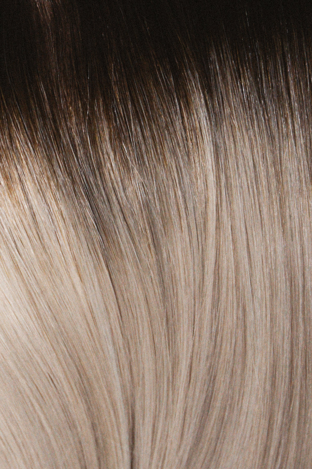 30A Hair Co | Keratin Collection