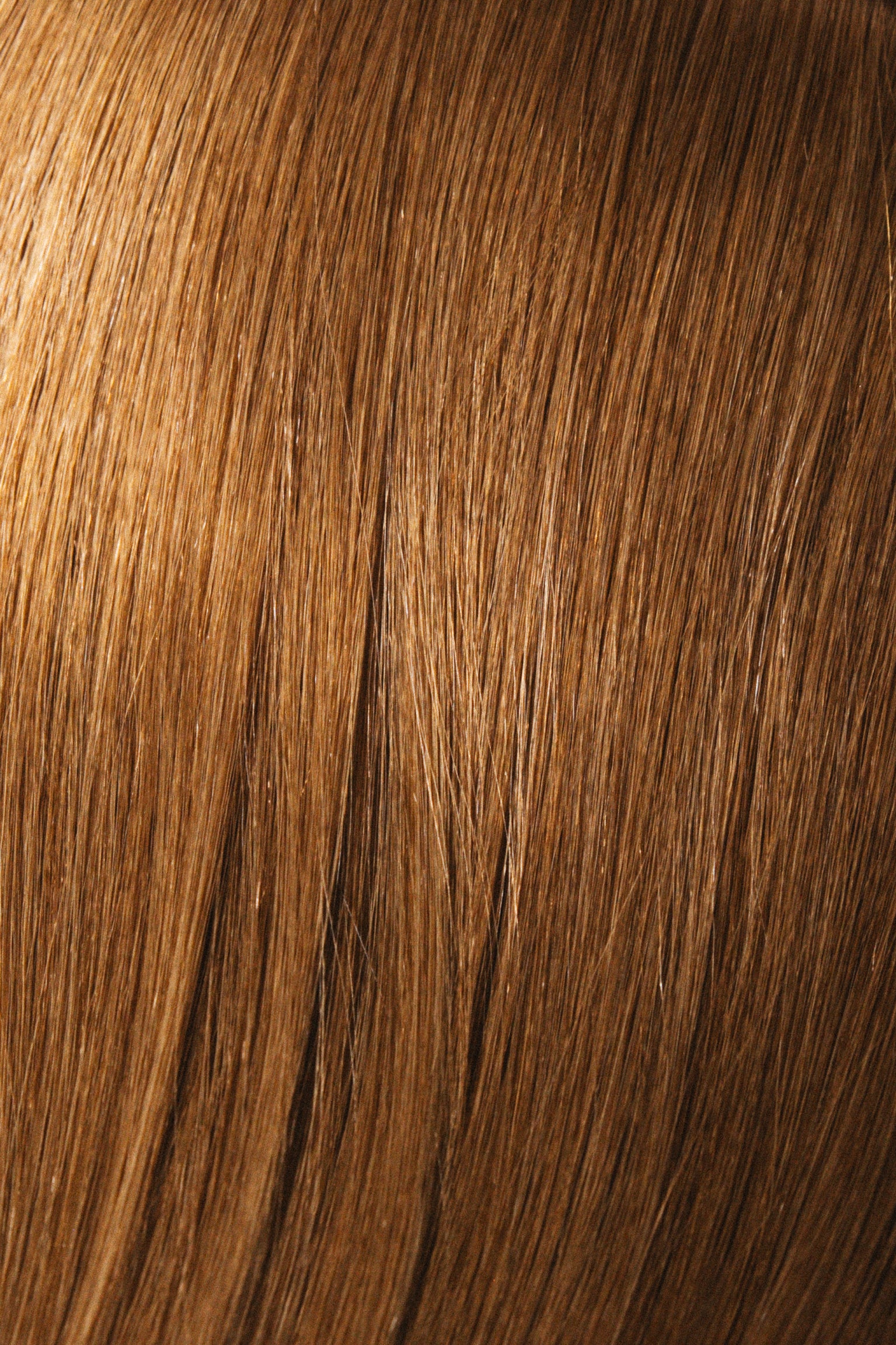 30A Hair Co | Beach Wave Collection