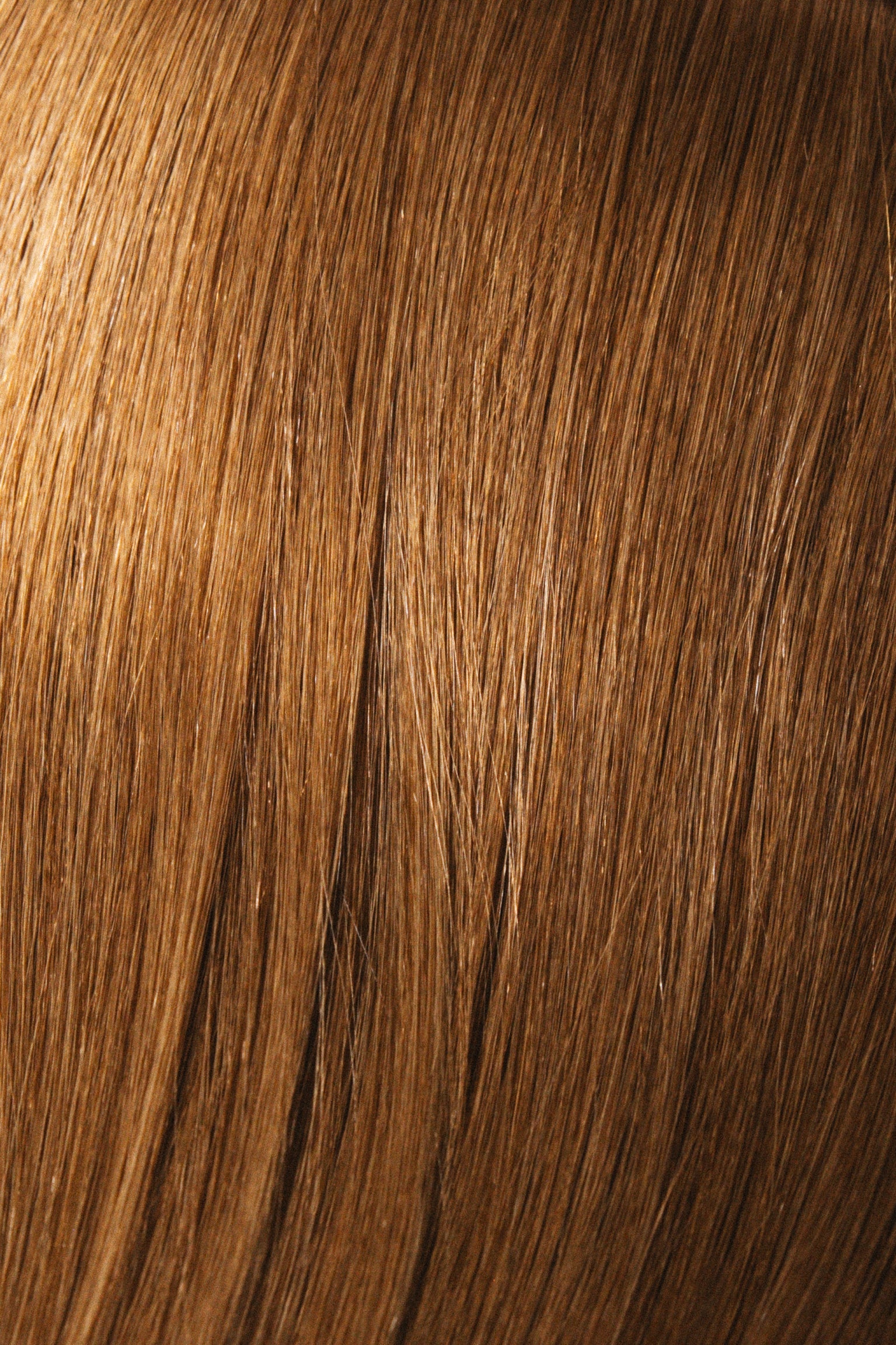 30A Hair Co | Keratin Collection