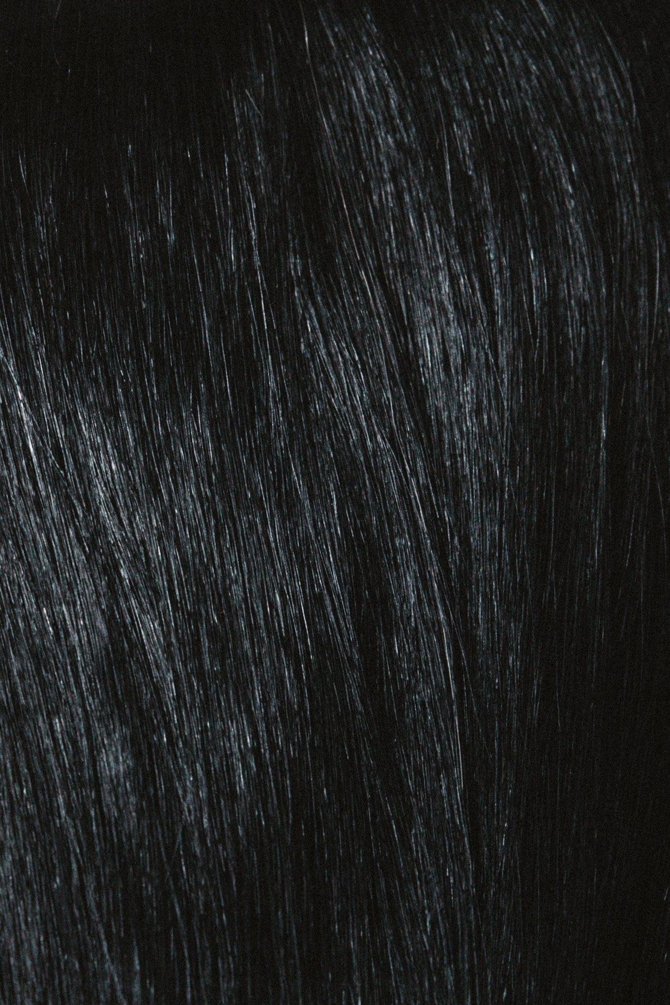 Luxury Core Weft Collection