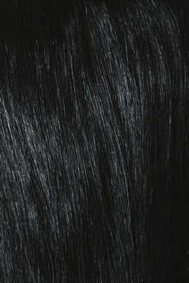 Practice Hair