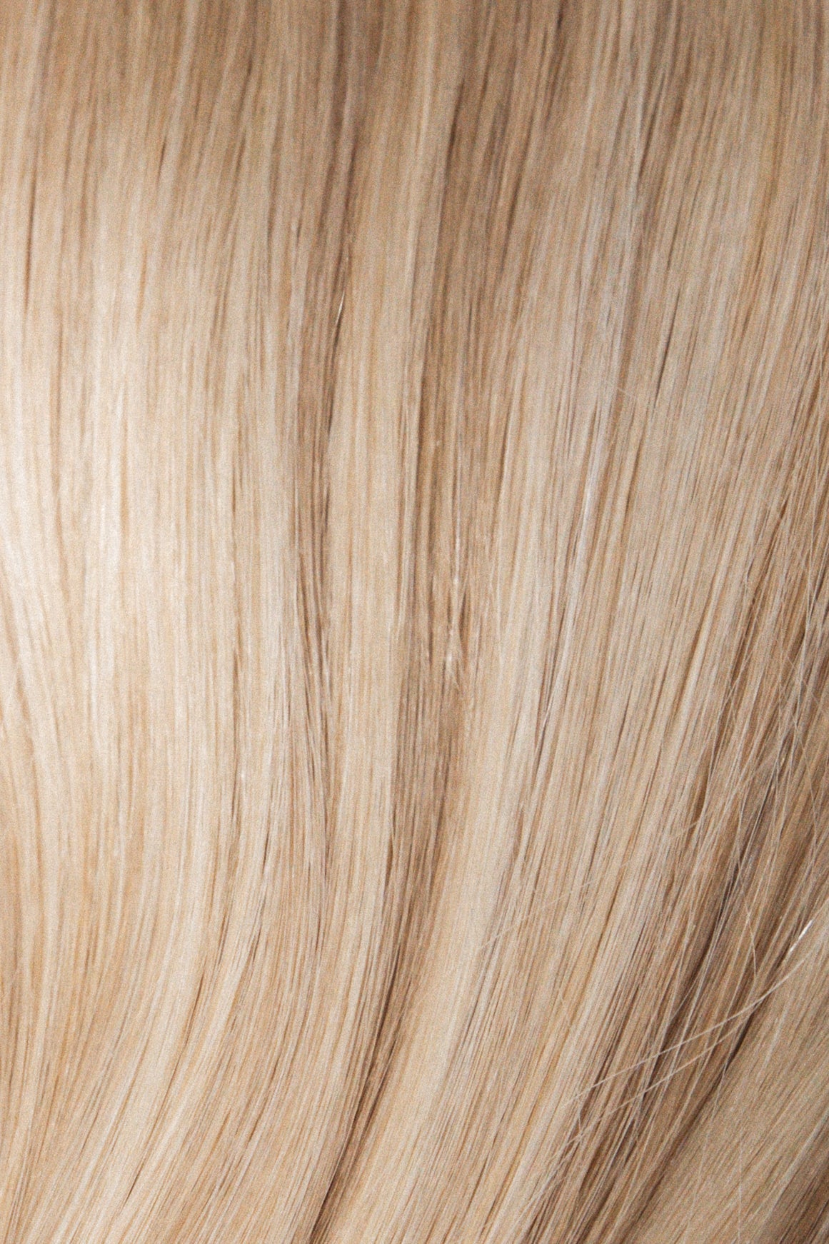 Luxury Core Weft Collection