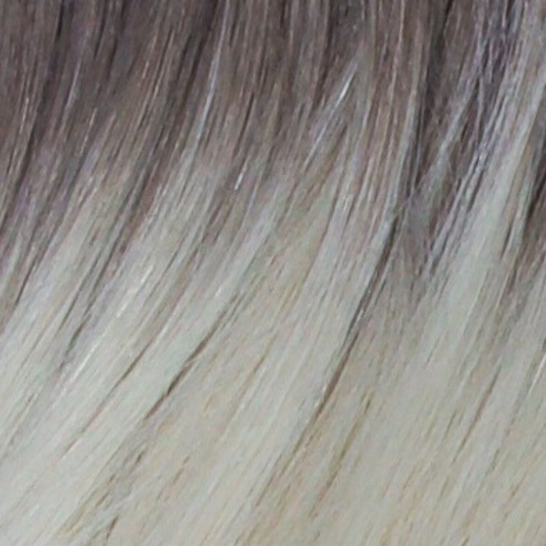 30A Hair Co | Luxury Clip-In Collection