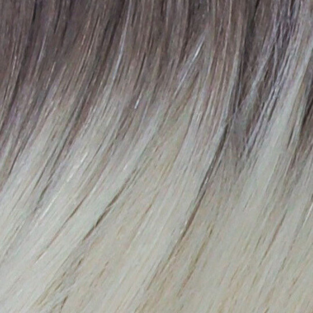 30A Hair Co | Coastal Classics Wefts