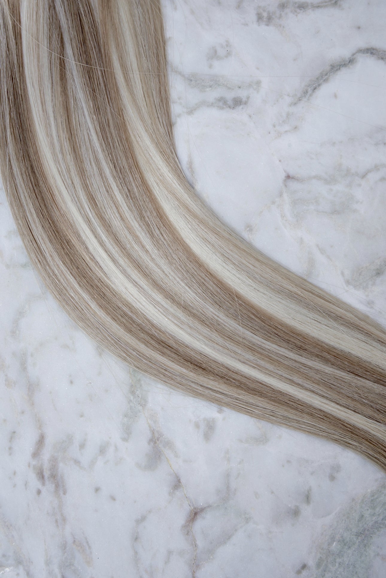 30A Hair Co | Keratin Collection