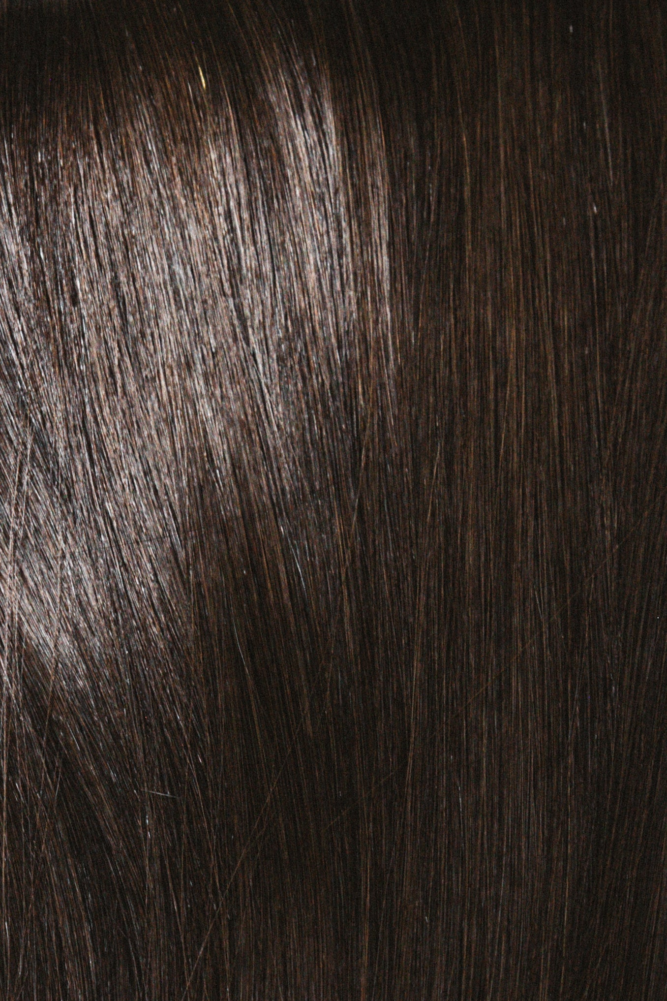Luxury Core Weft Collection