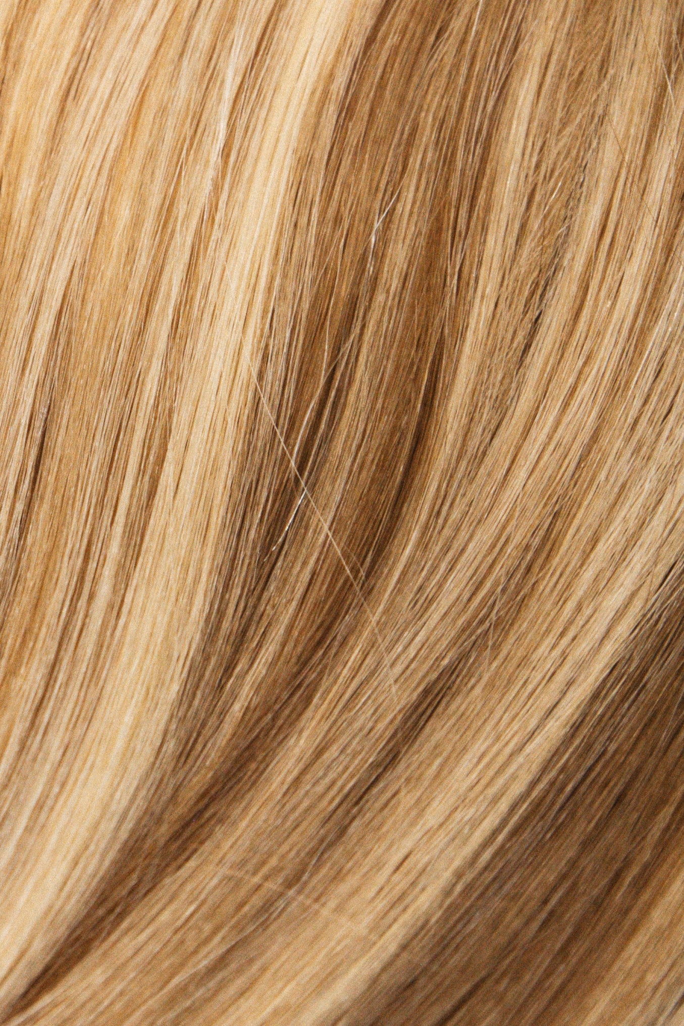 30A Hair Co | Core Collection Wefts