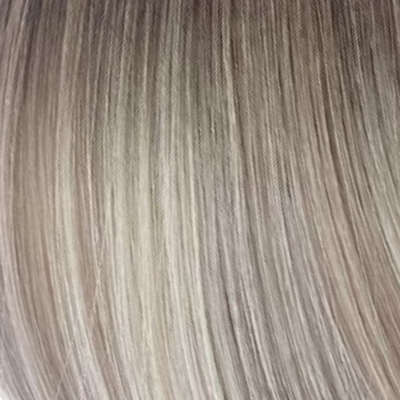 30A Hair Co | Keratin Collection