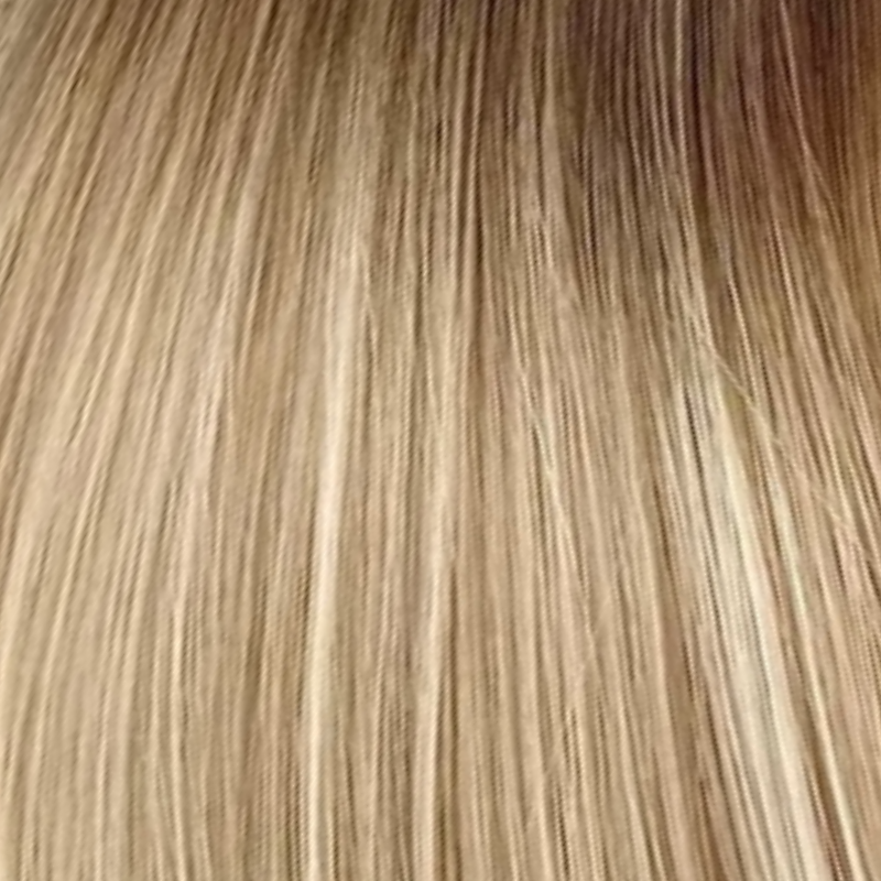 30A Hair Co | Keratin Collection