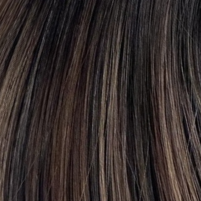 30A Hair Co | Coastal Classics Wefts