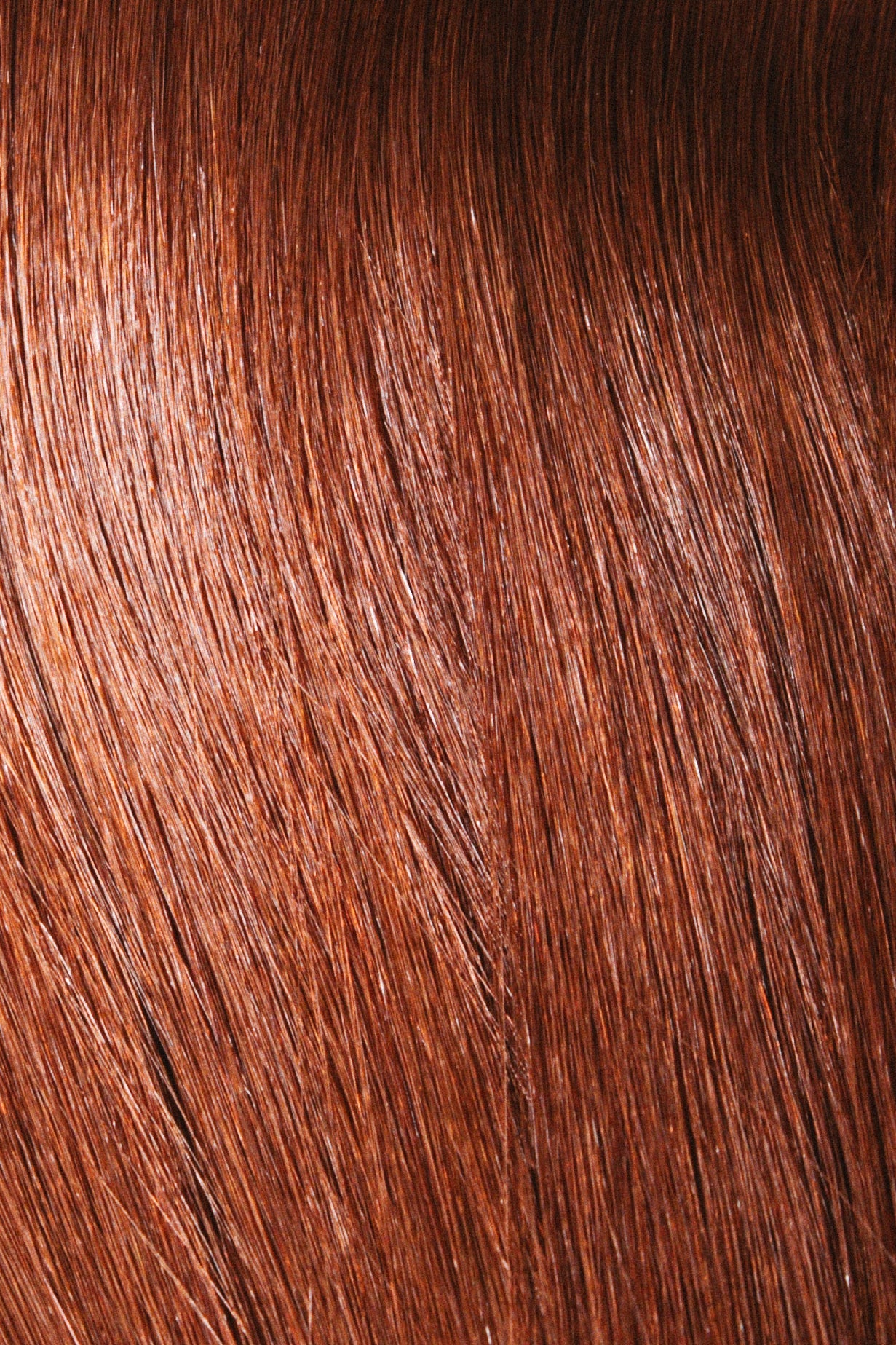 30A Hair Co | Core Collection Wefts