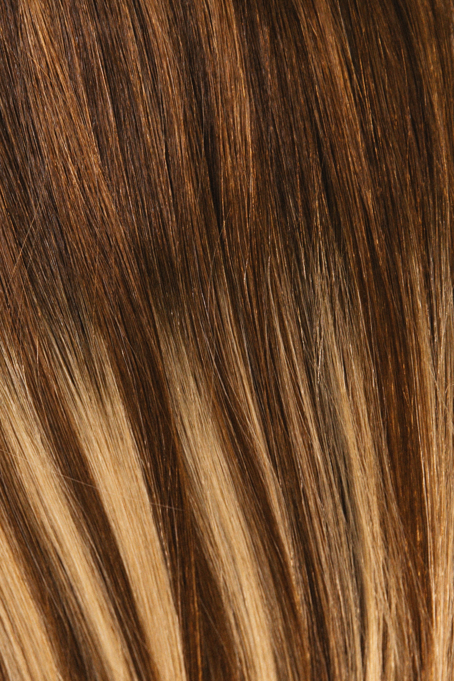 Luxury Coastal Classics Weft Collection