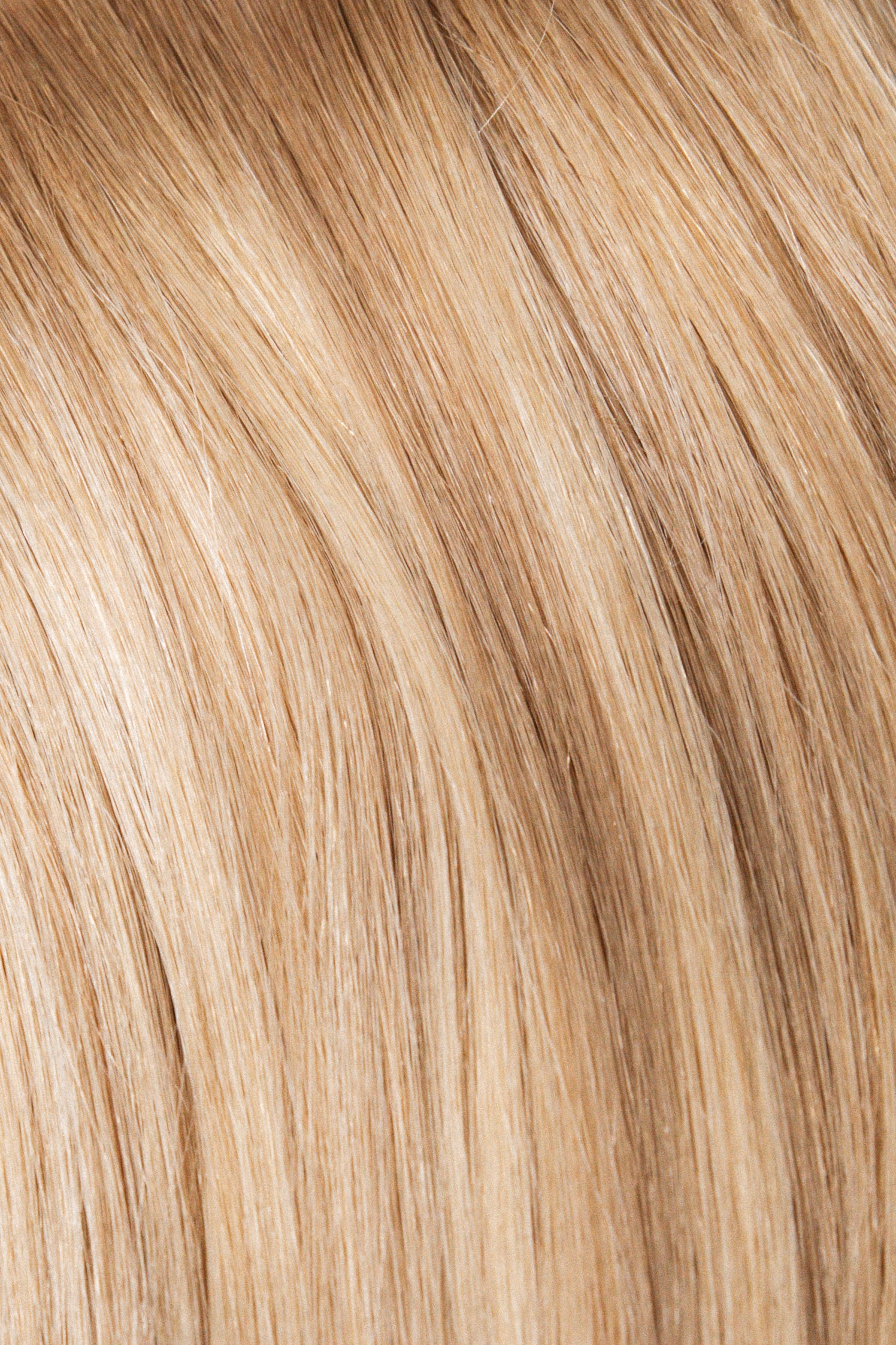 30A Hair Co | Coastal Classics Wefts