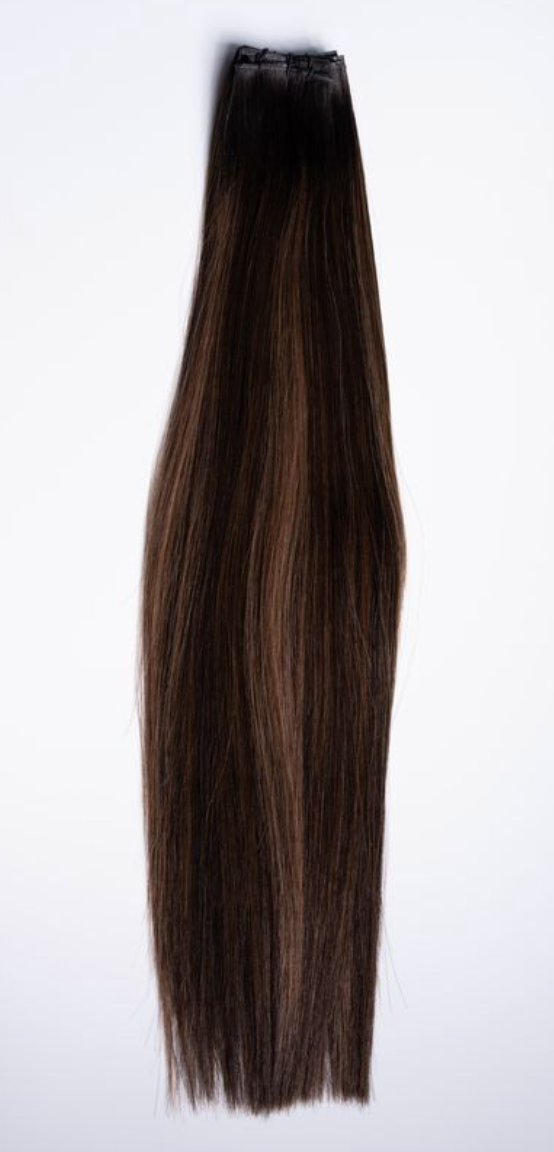 Luxury Coastal Classics Weft Collection