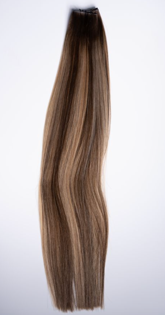 Luxury Coastal Classics Weft Collection