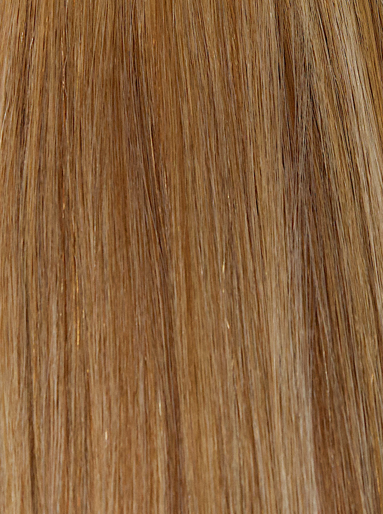 30A Hair Co | Coastal Classics Wefts