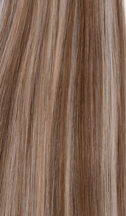 Luxury Core Weft Collection