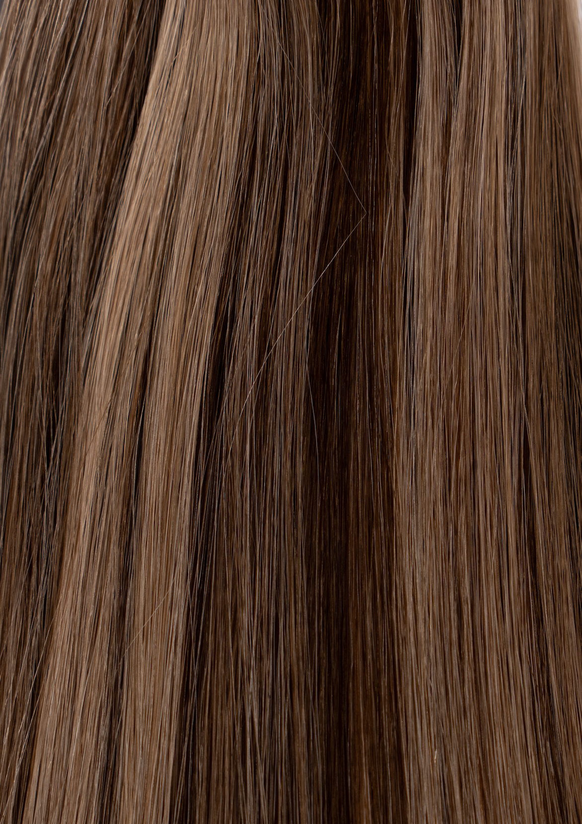 Luxury Core Weft Collection