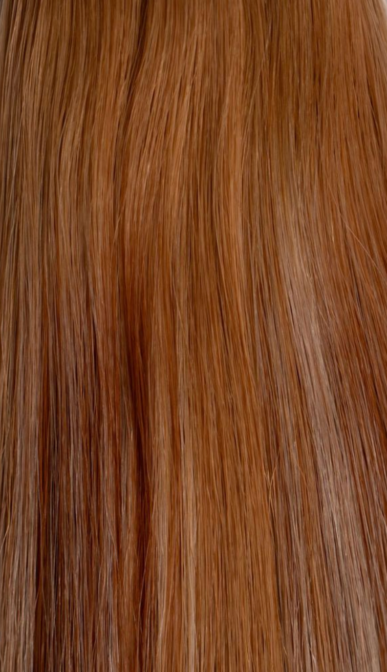 Luxury Coastal Classics Weft Collection