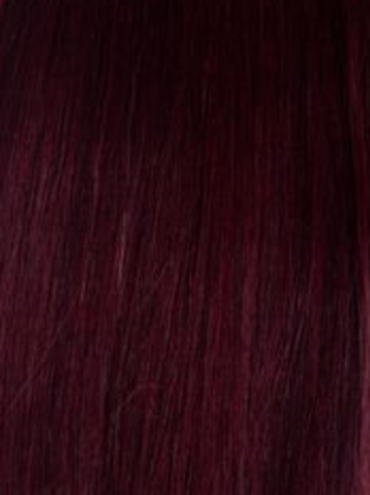 Luxury Core Weft Collection