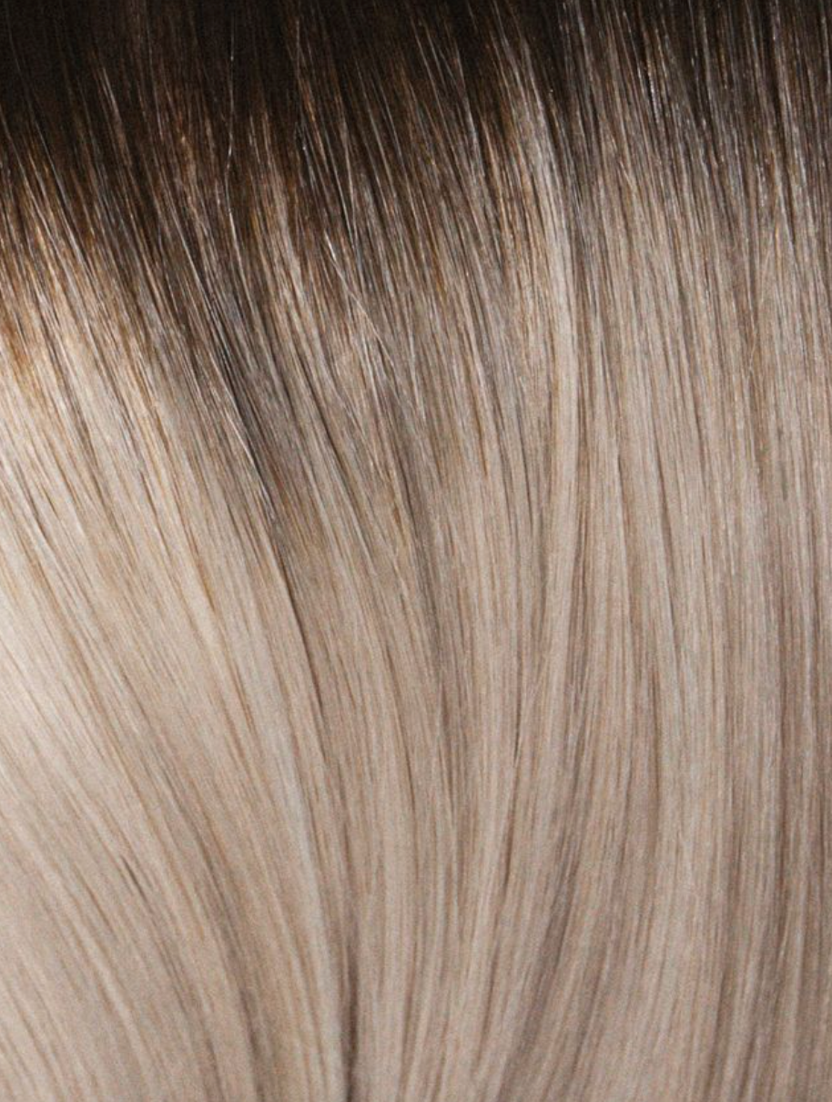 Luxury Core Weft Collection