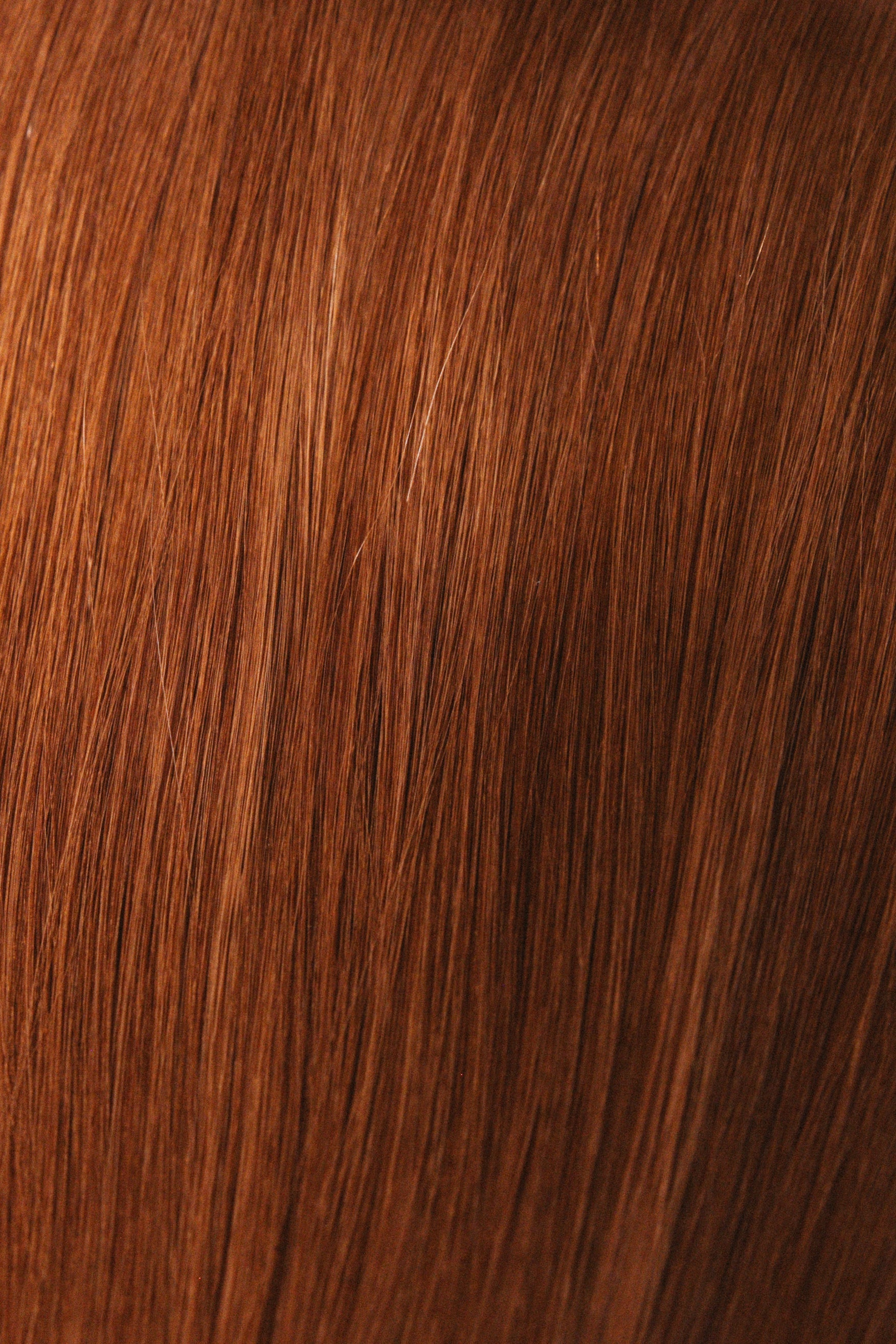 30A Hair Co | Keratin Collection