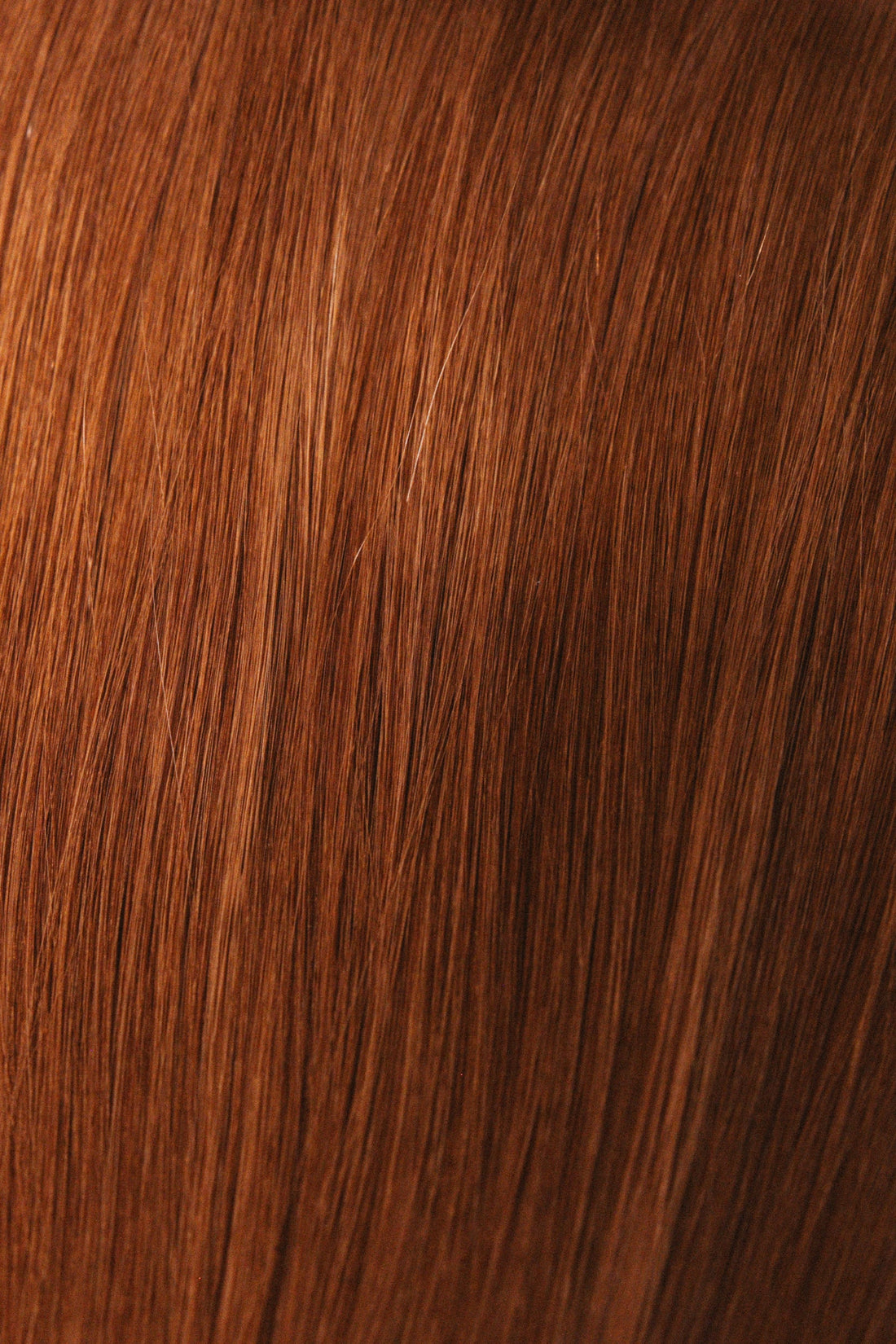 Luxury Keratin Collection