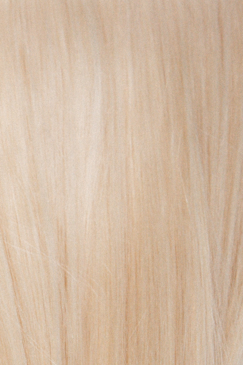 30A Hair Co | Keratin Collection