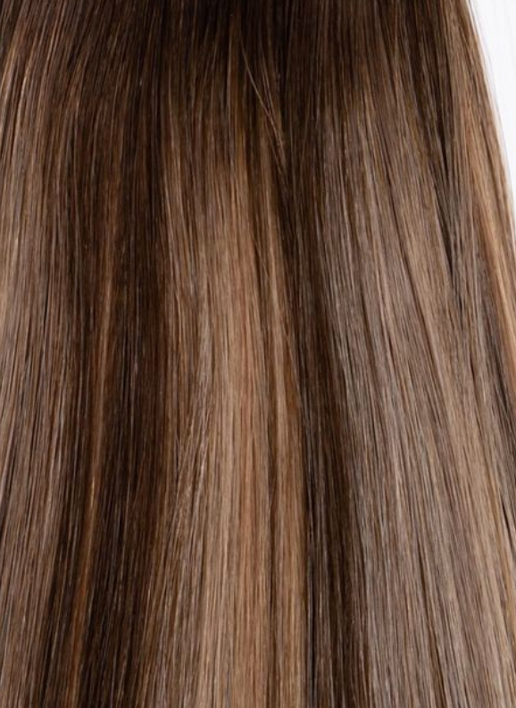 Luxury Coastal Classics Weft Collection