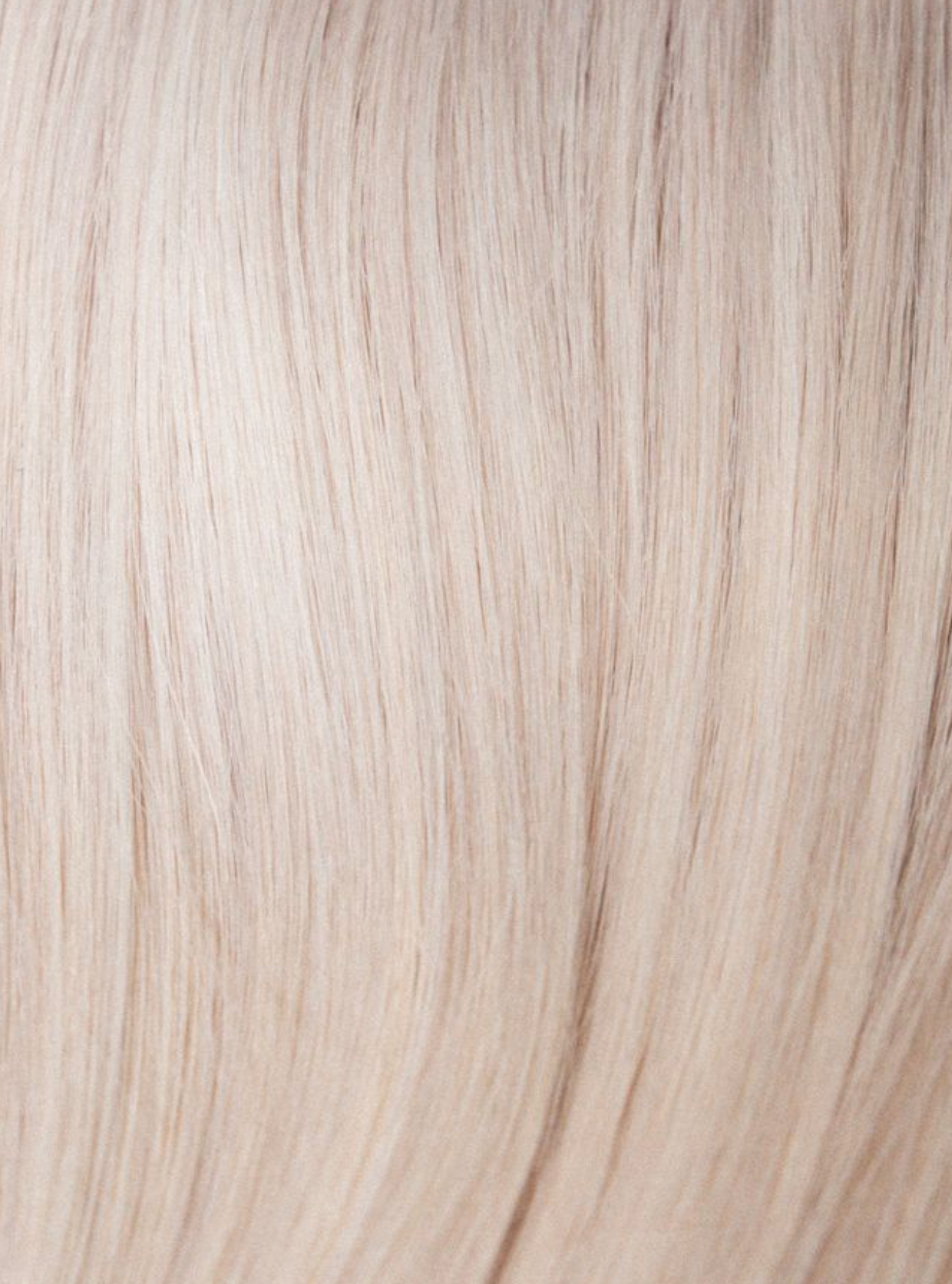 Luxury Core Weft Collection