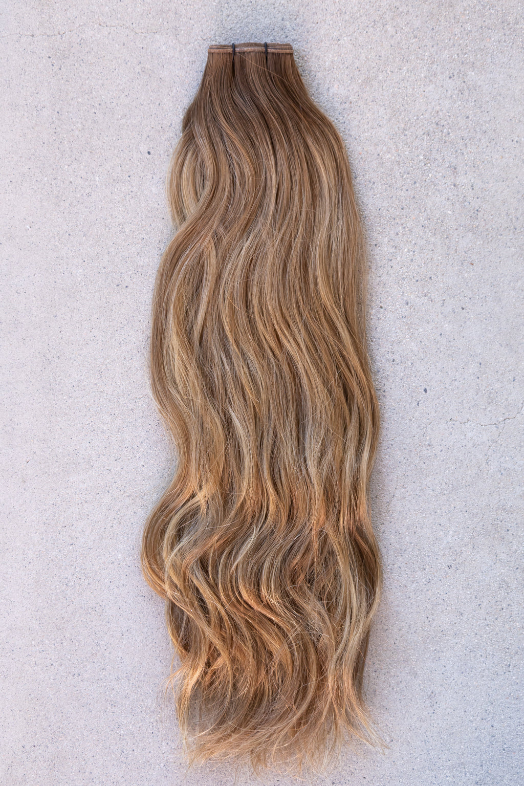 30A Hair Co | Beach Wave Collection