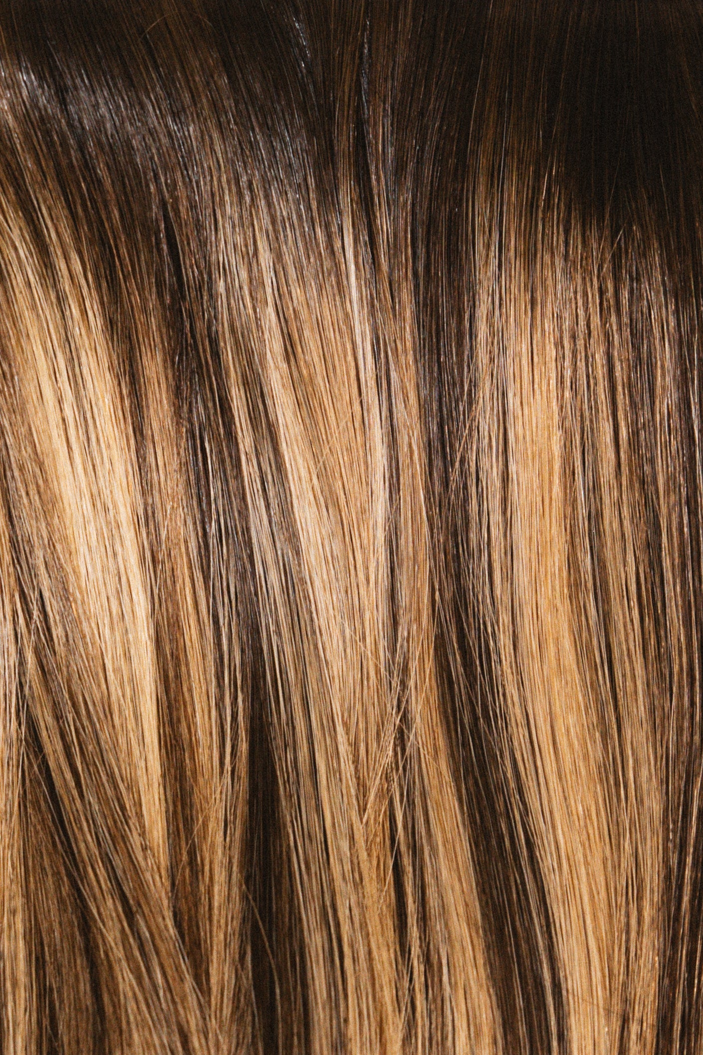 Luxury Coastal Classics Weft Collection