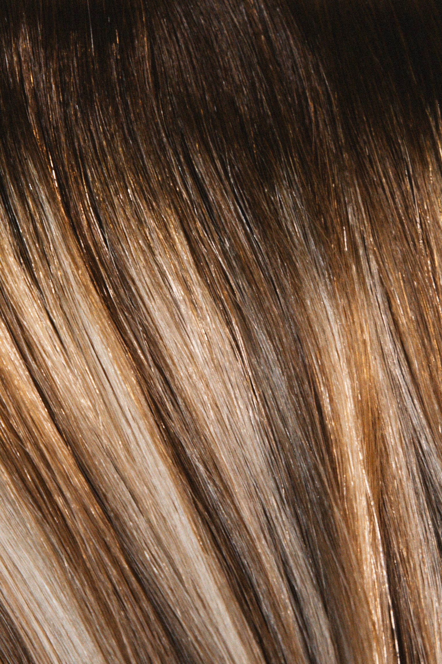 Luxury Coastal Classics Weft Collection