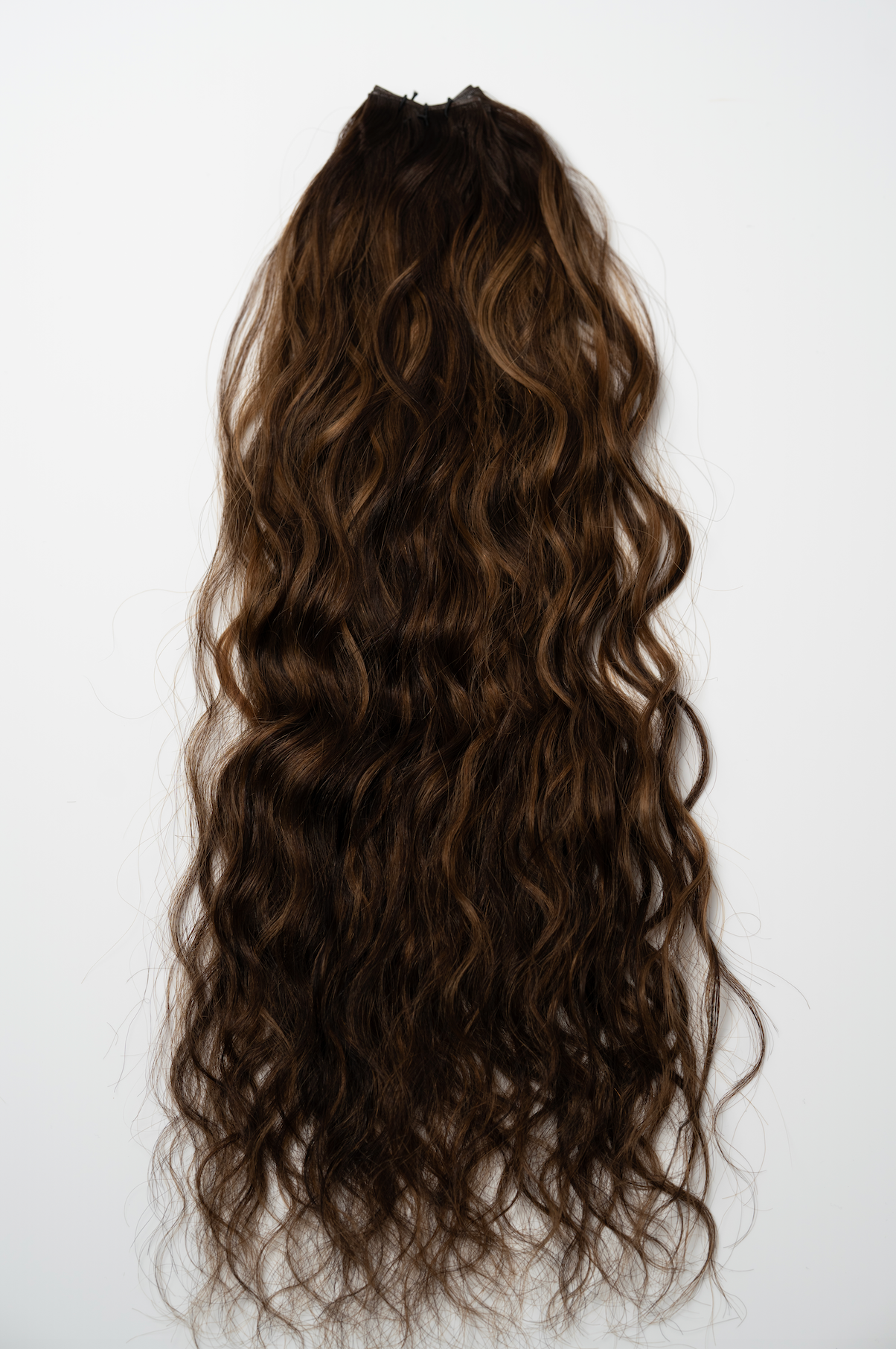 30A Hair Co | Curly Collection