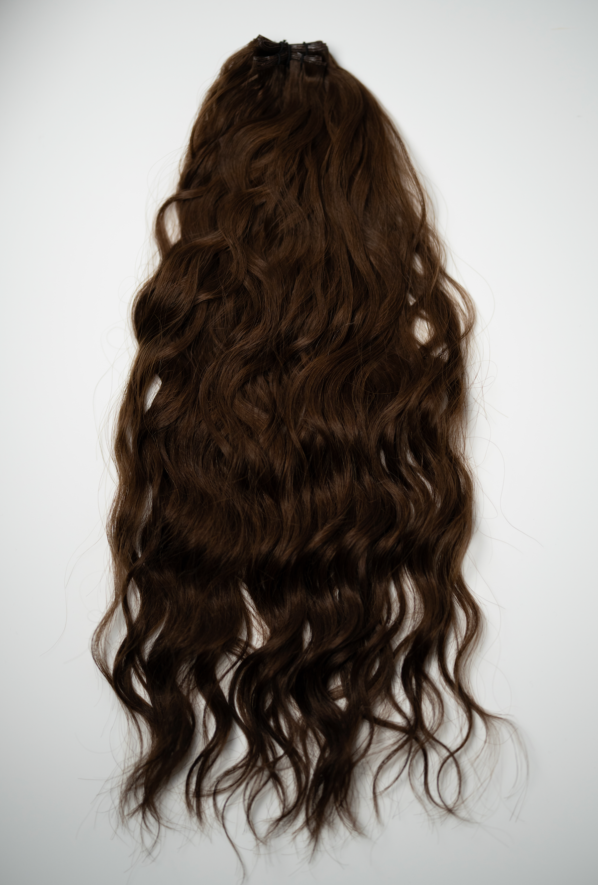 30A Hair Co | Curly Collection