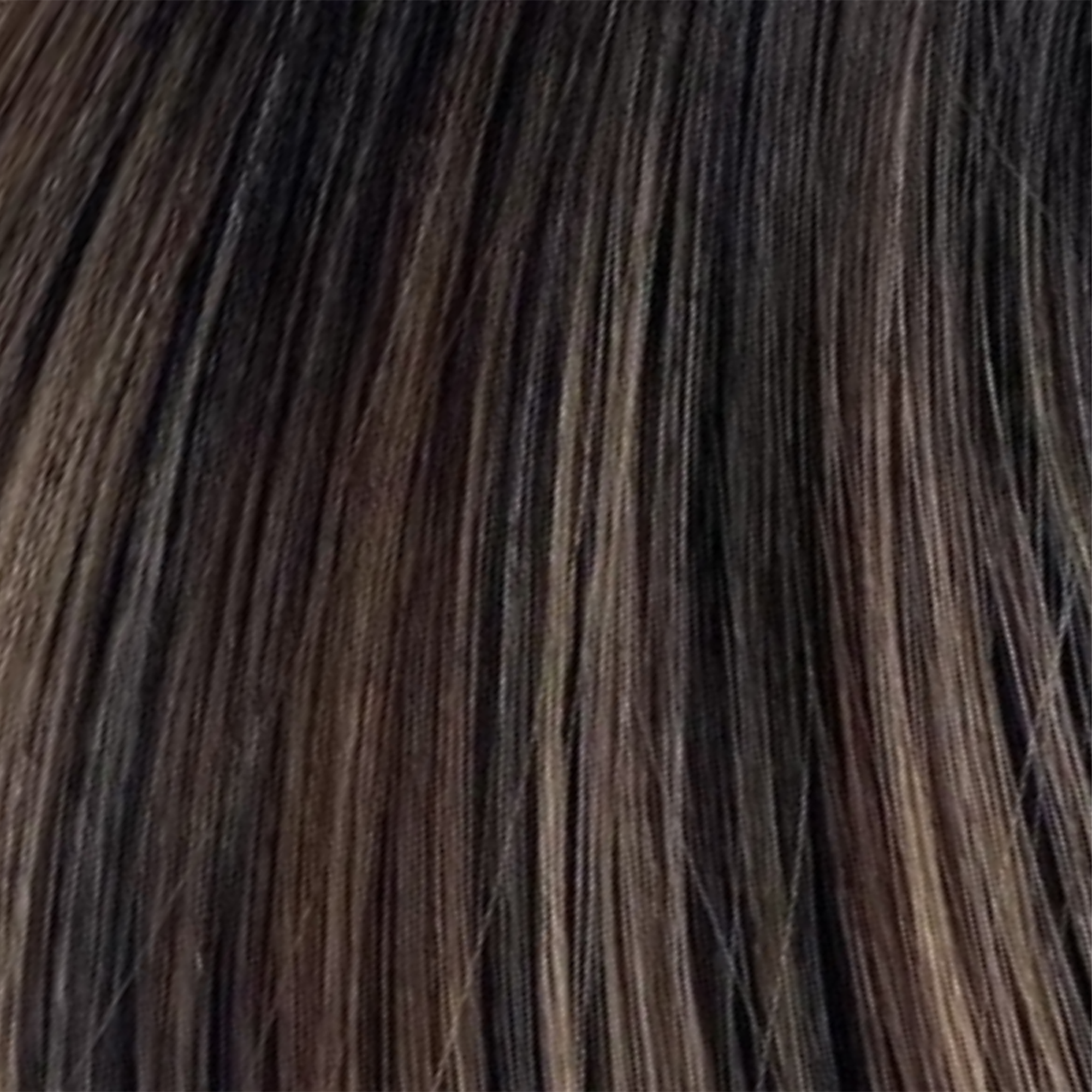 30A Hair Co | Beach Wave Collection